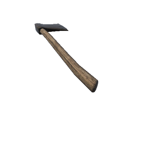 Axe 1_1